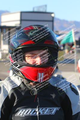 media/Nov-25-2023-TrackXperience (Sat) [[85467fd52f]]/Around the Pits/